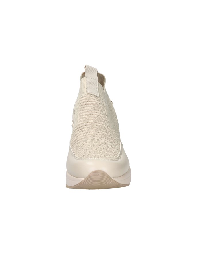 SLIP-ON 143084 BEIGE