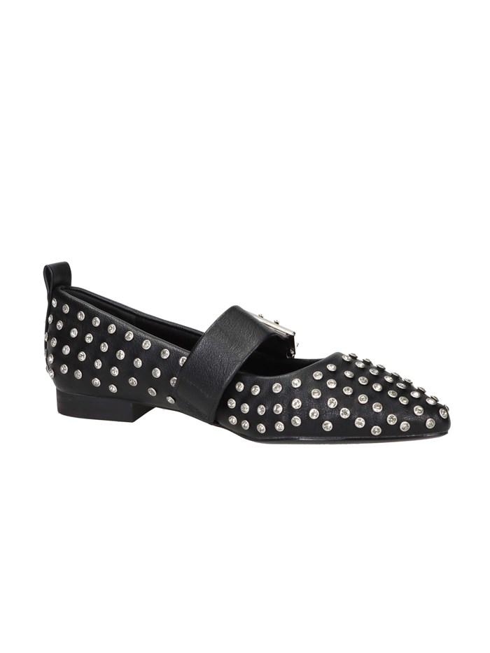 BALLERINE 144264 NERO