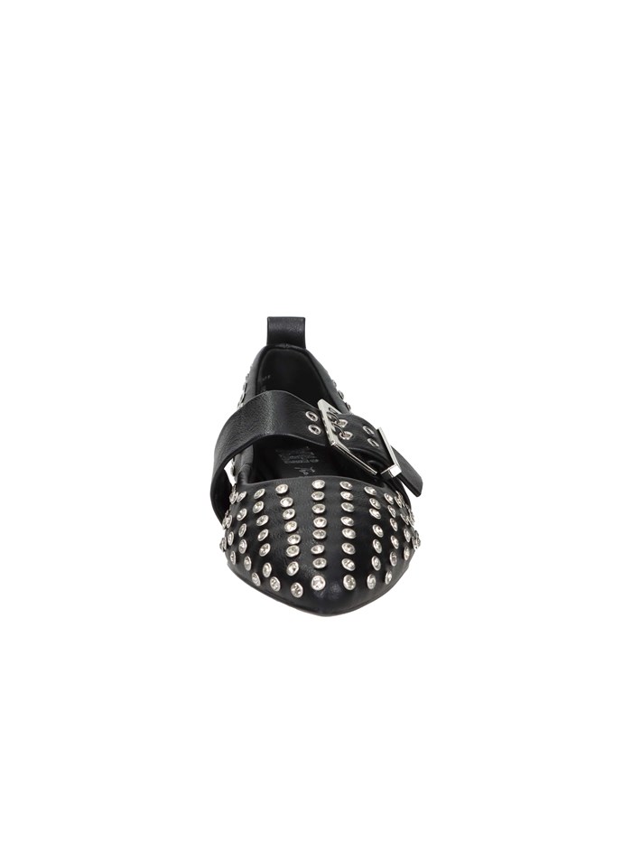 BALLERINE 144264 NERO