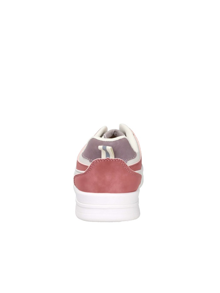 SNEAKERS BASSA 172346 GLICINE