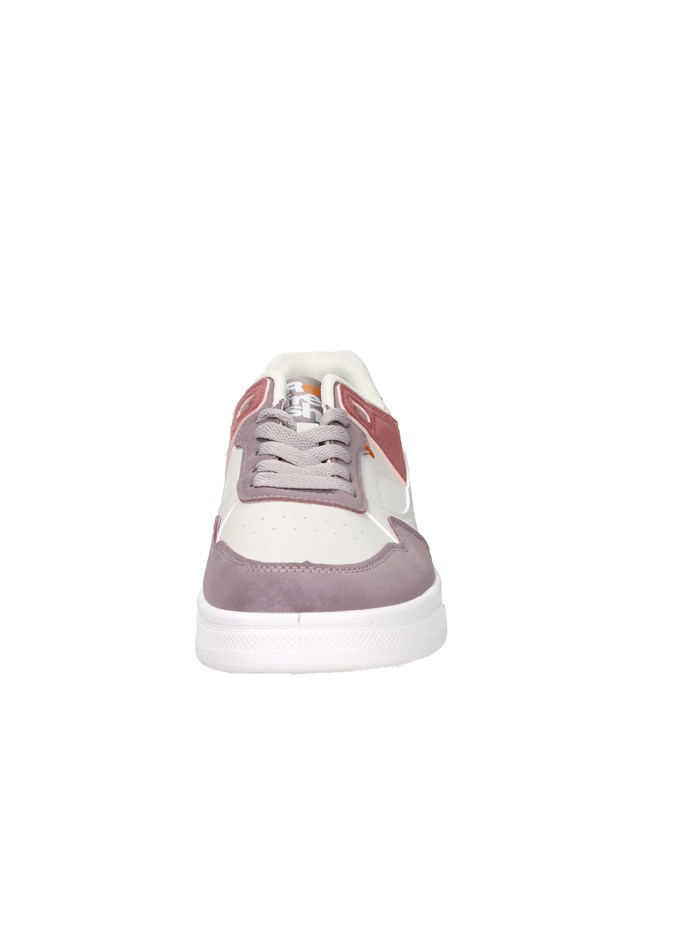SNEAKERS BASSA 172346 GLICINE