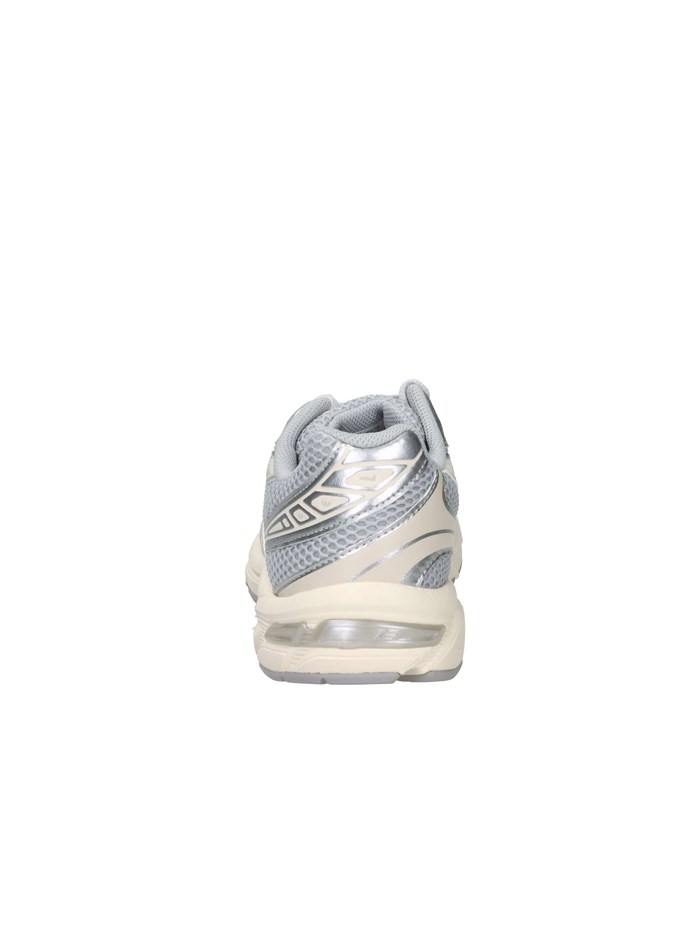SNEAKERS BASSA 1202A164 GRIGIO