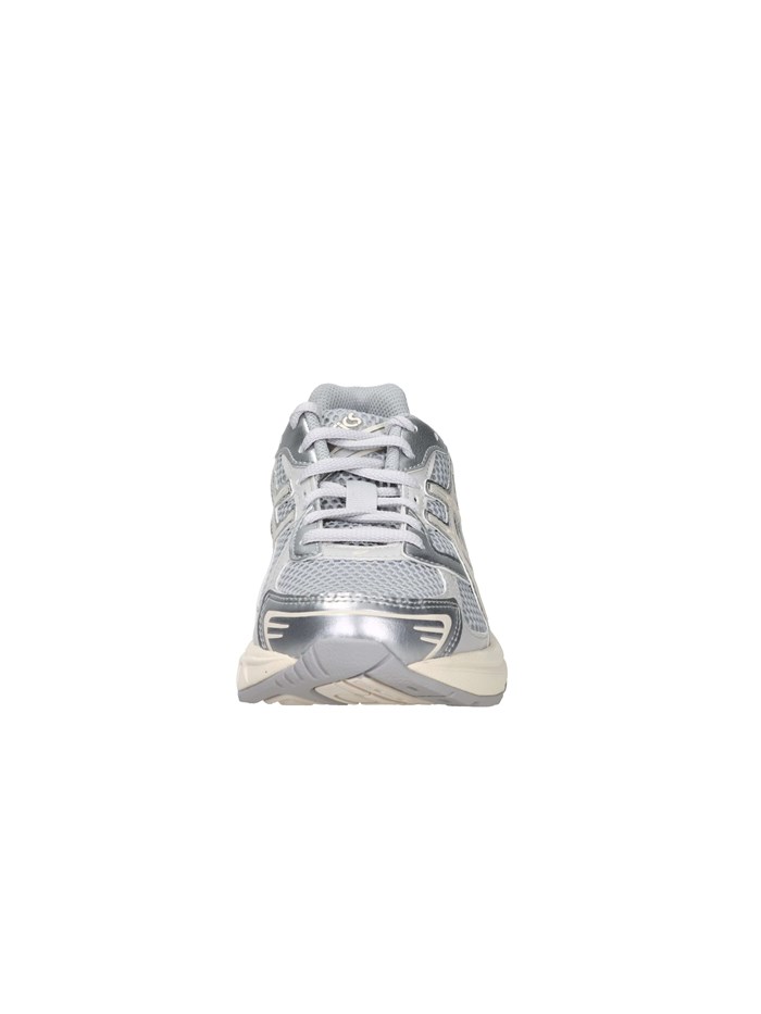SNEAKERS BASSA 1202A164 GRIGIO