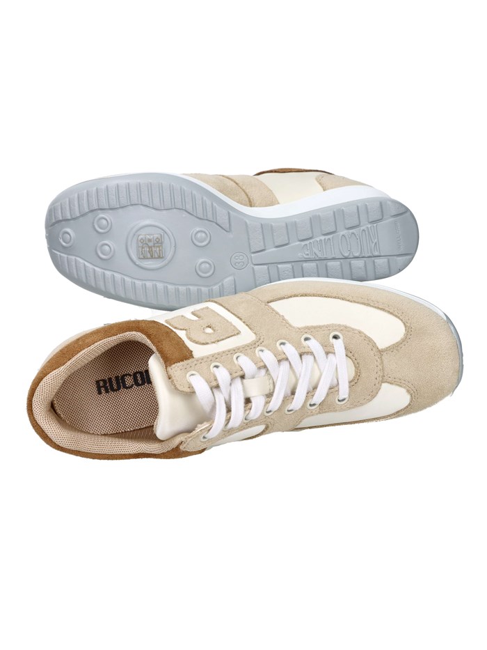 SNEAKERS ALTA ALICE SPORT BEIGE