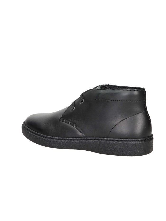 STRINGATA 19L5 NERO