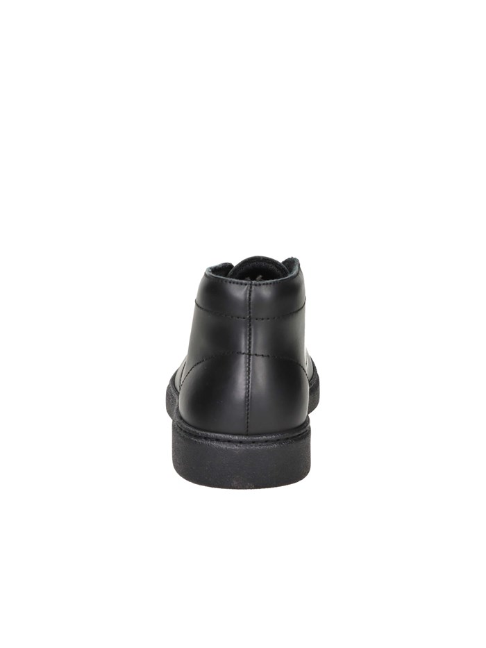 STRINGATA 19L5 NERO
