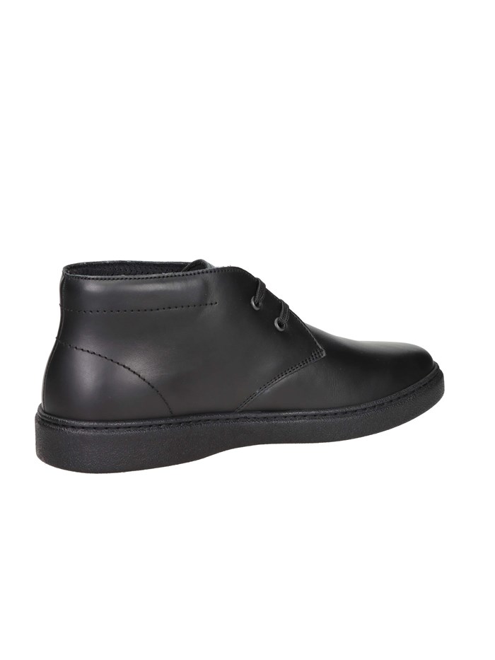 STRINGATA 19L5 NERO