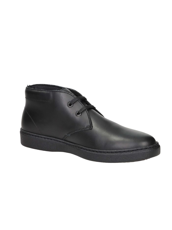 STRINGATA 19L5 NERO