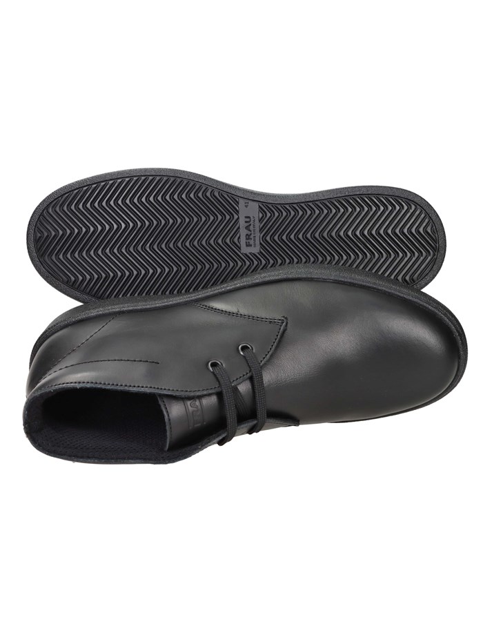 STRINGATA 19L5 NERO