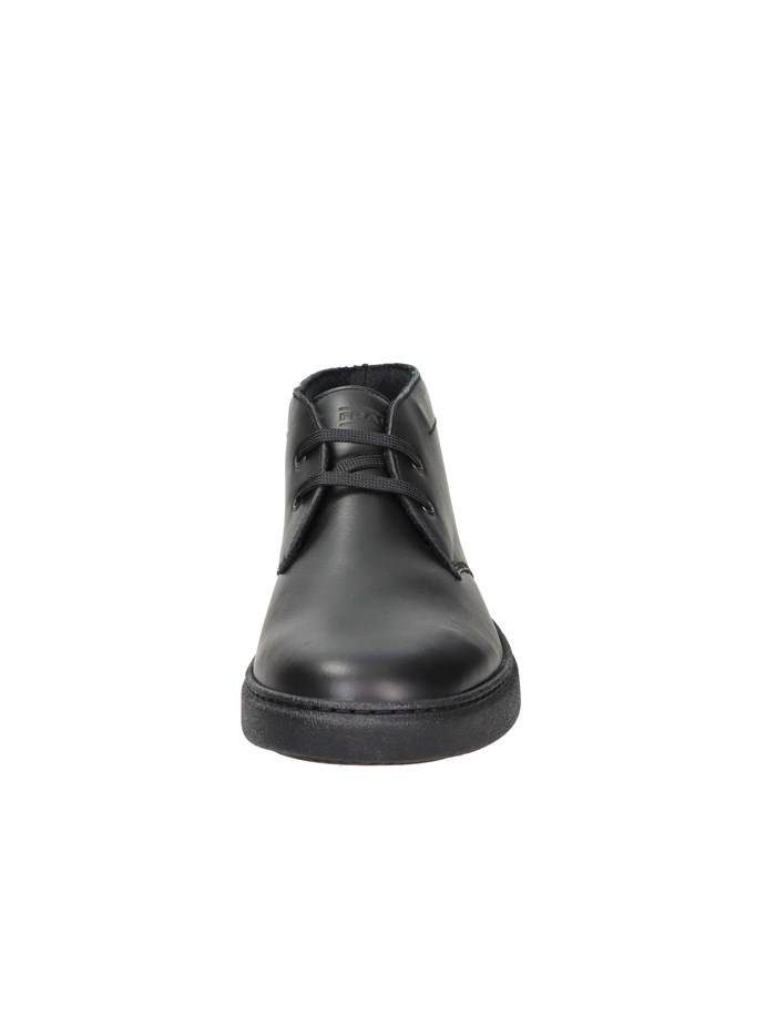 STRINGATA 19L5 NERO