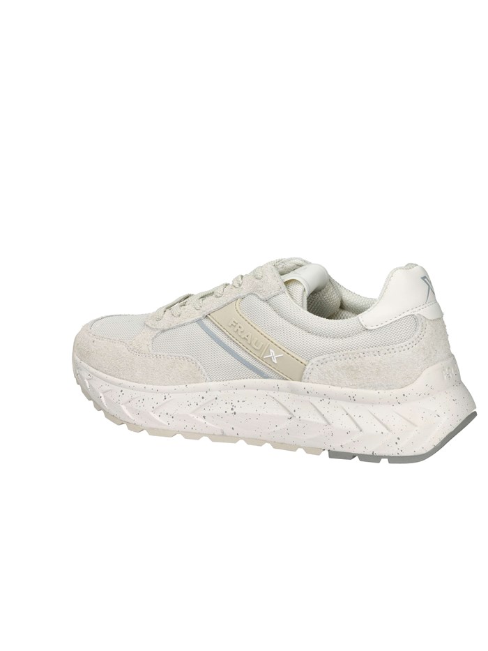 SNEAKERS BASSA X013 GHIACCIO
