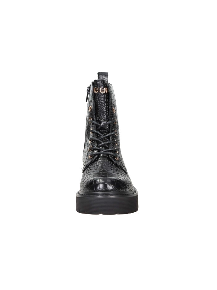 ANFIBI CLW303702 NERO