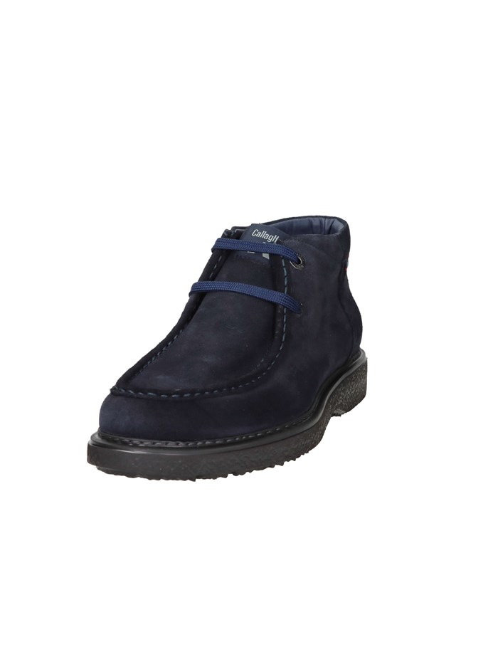 STRINGATA 12307 BLU