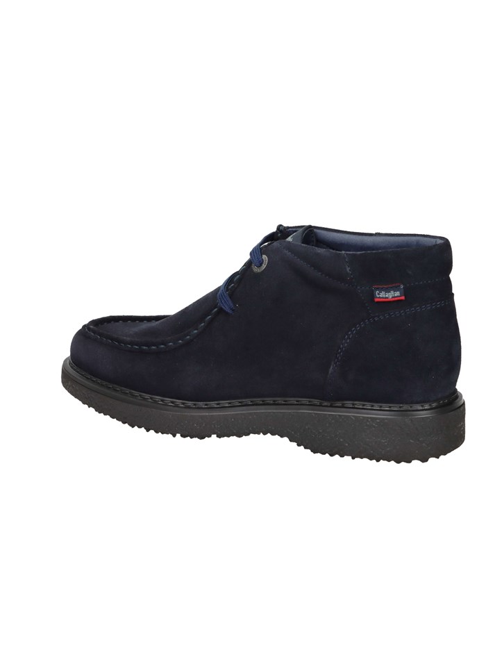 STRINGATA 12307 BLU