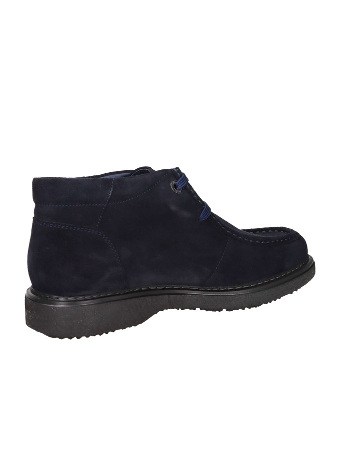 STRINGATA 12307 BLU