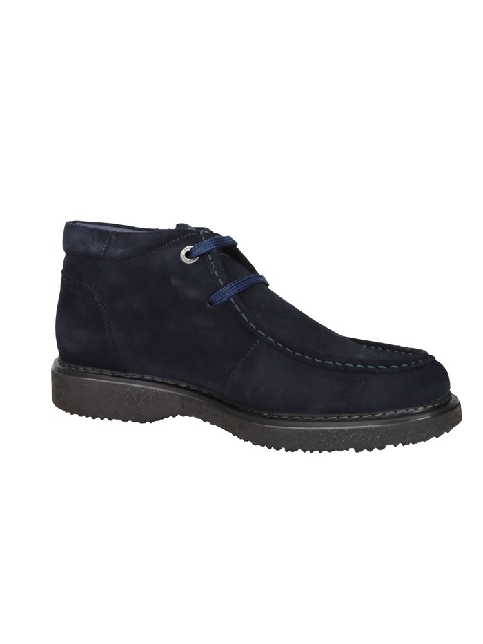 STRINGATA 12307 BLU