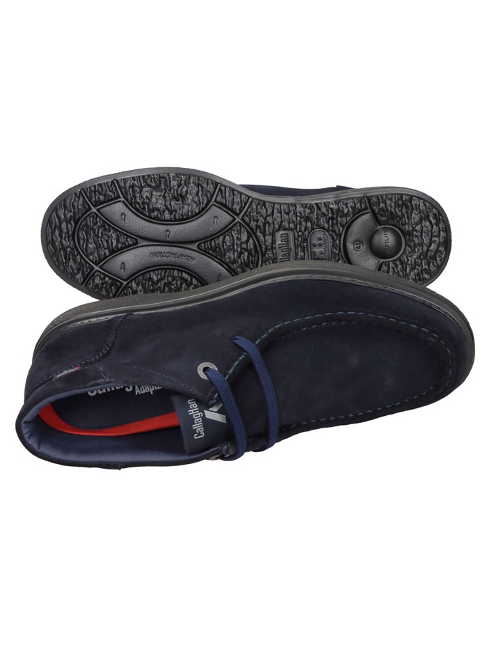 STRINGATA 12307 BLU