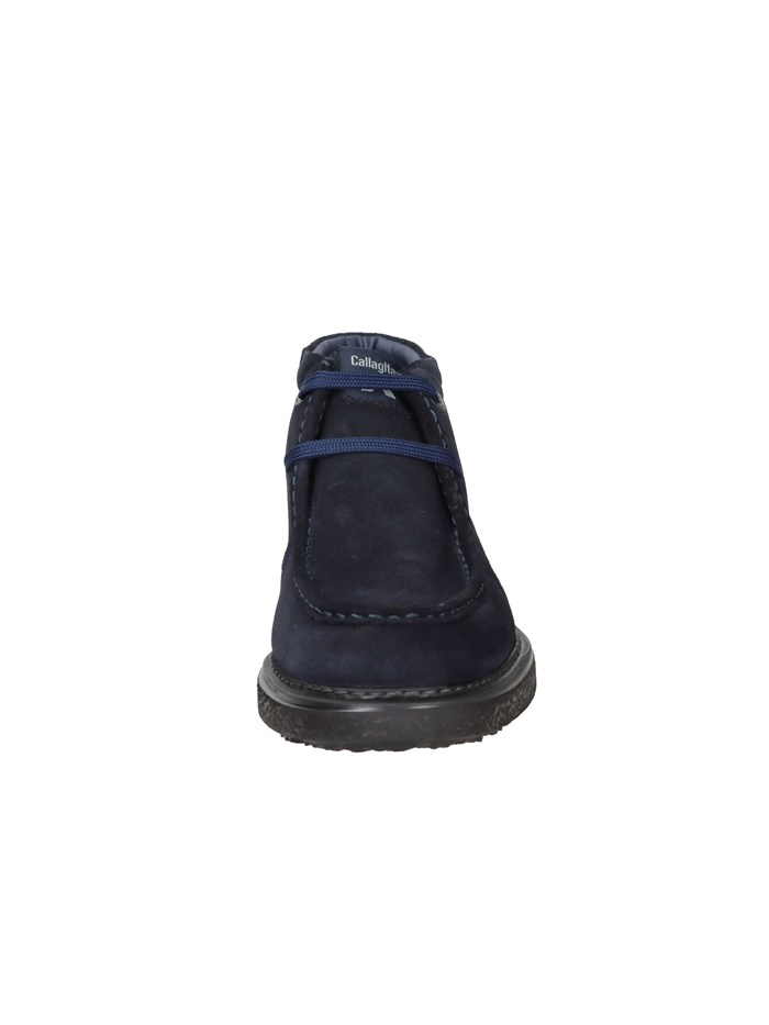 STRINGATA 12307 BLU
