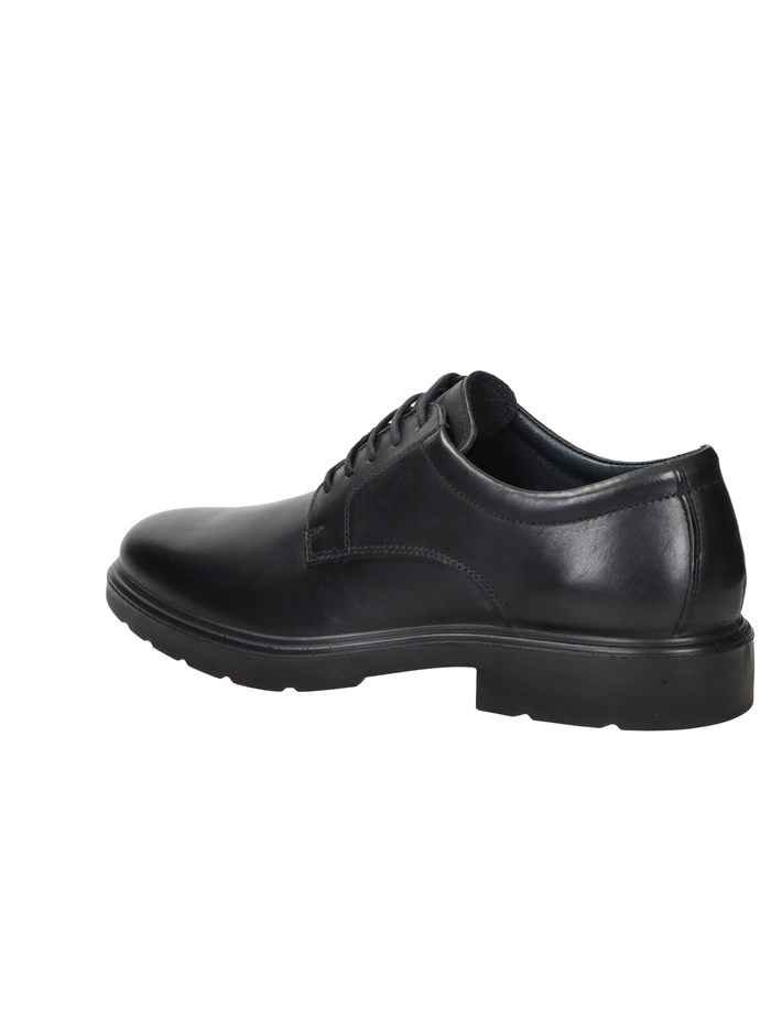 FRANCESINA 850430 NERO