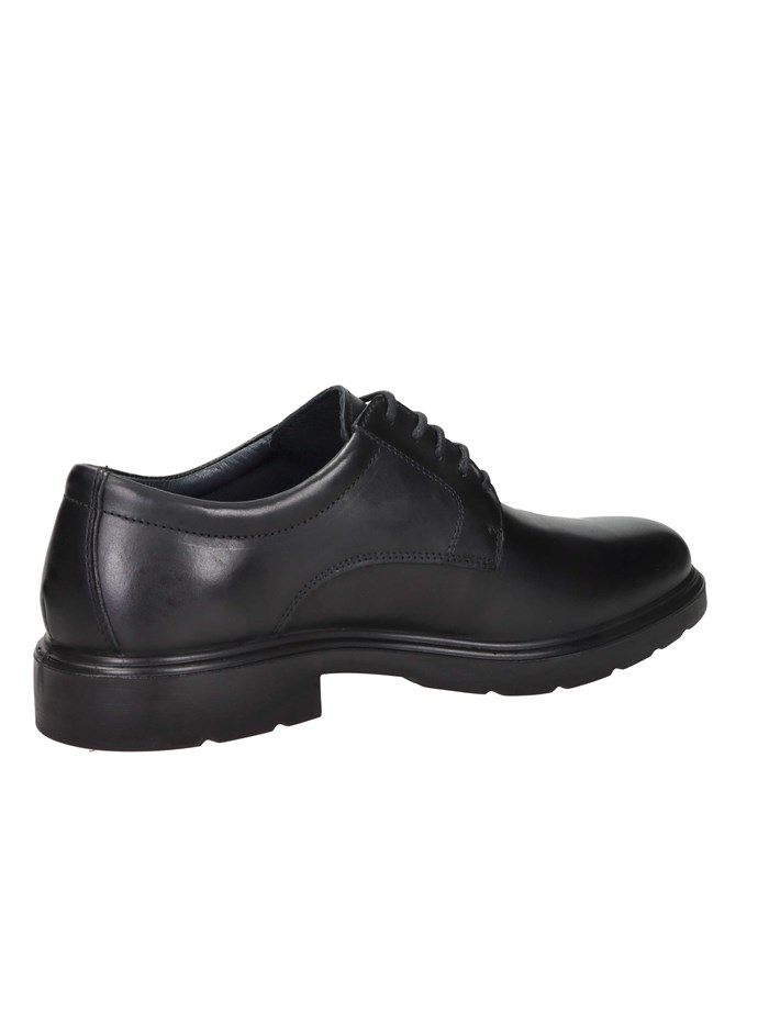 FRANCESINA 850430 NERO