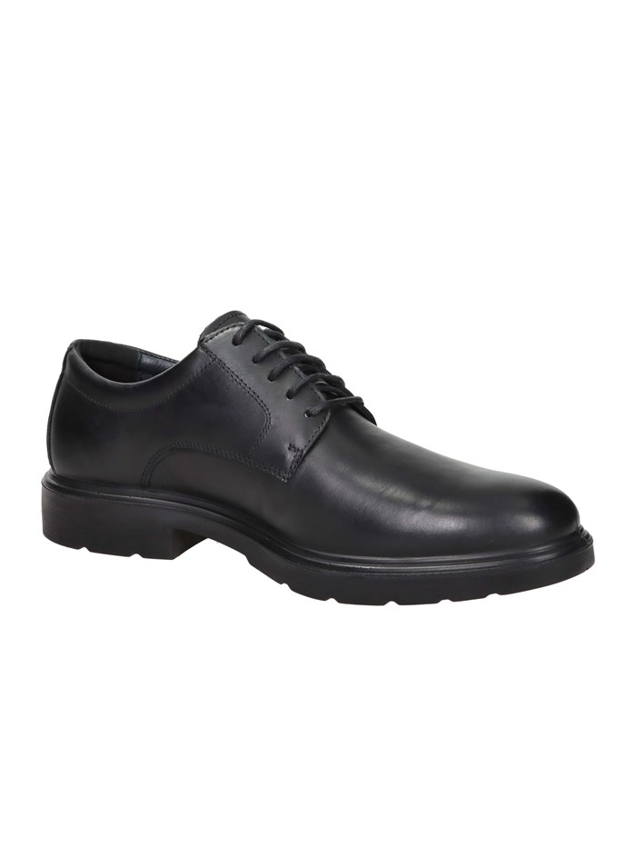 FRANCESINA 850430 NERO