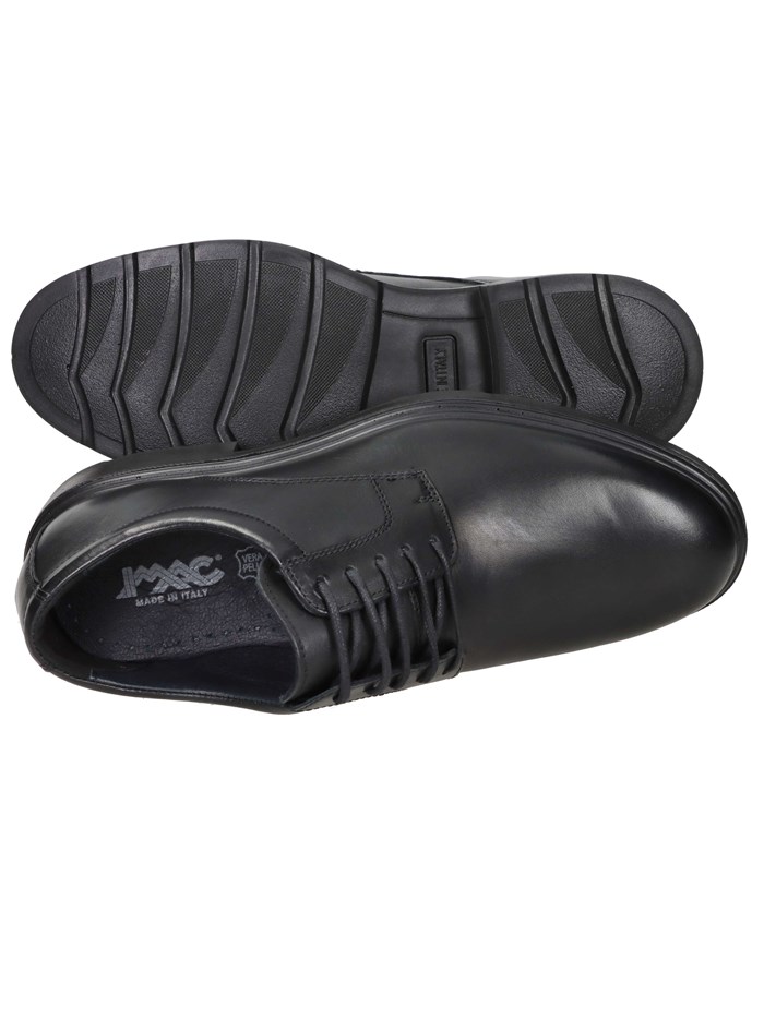 FRANCESINA 850430 NERO