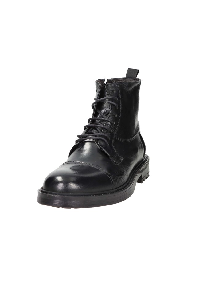 ANFIBI 2236 NERO