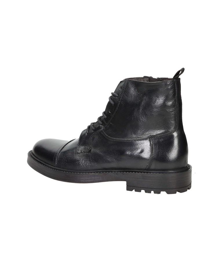 ANFIBI 2236 NERO
