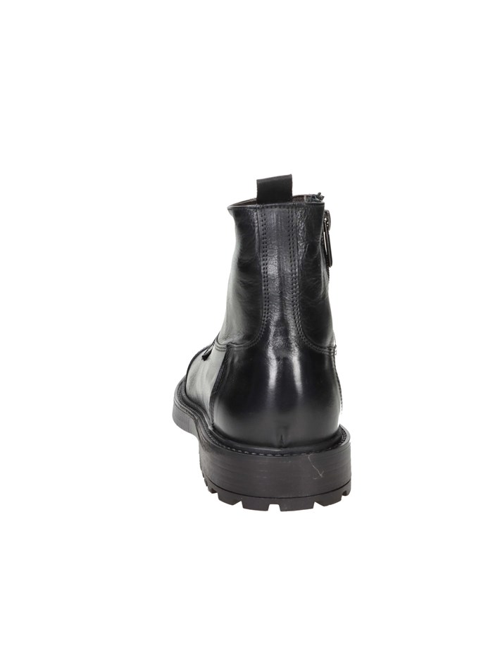 ANFIBI 2236 NERO