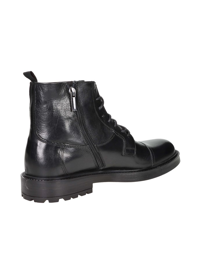 ANFIBI 2236 NERO
