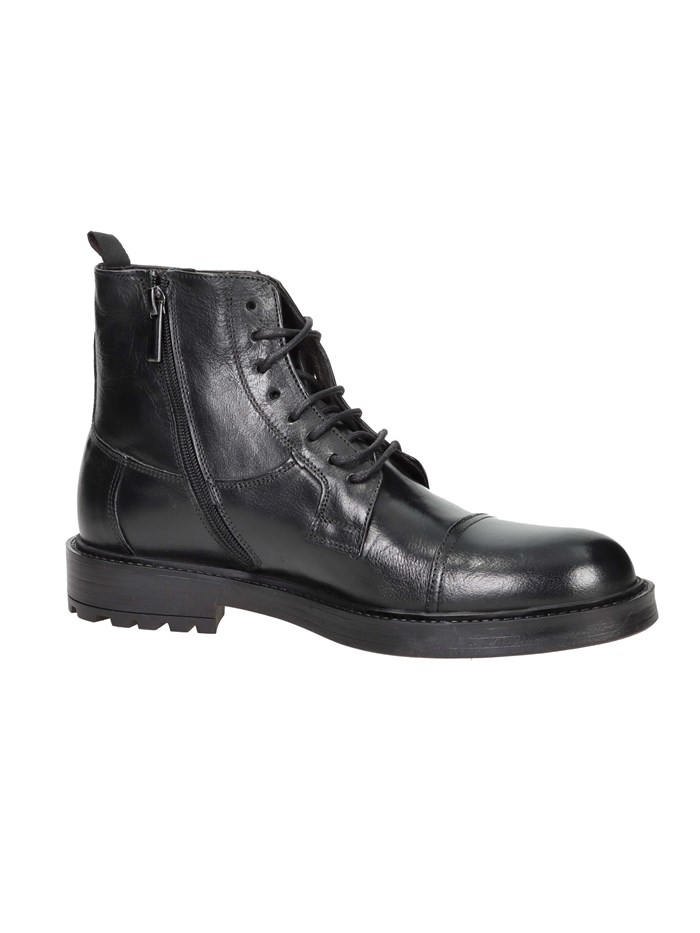 ANFIBI 2236 NERO