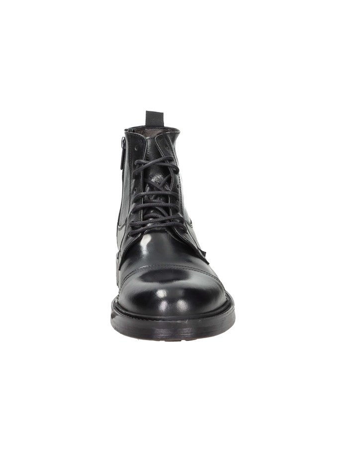 ANFIBI 2236 NERO