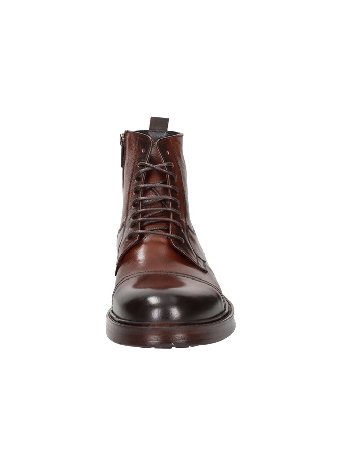 ANFIBI 2236 NERO