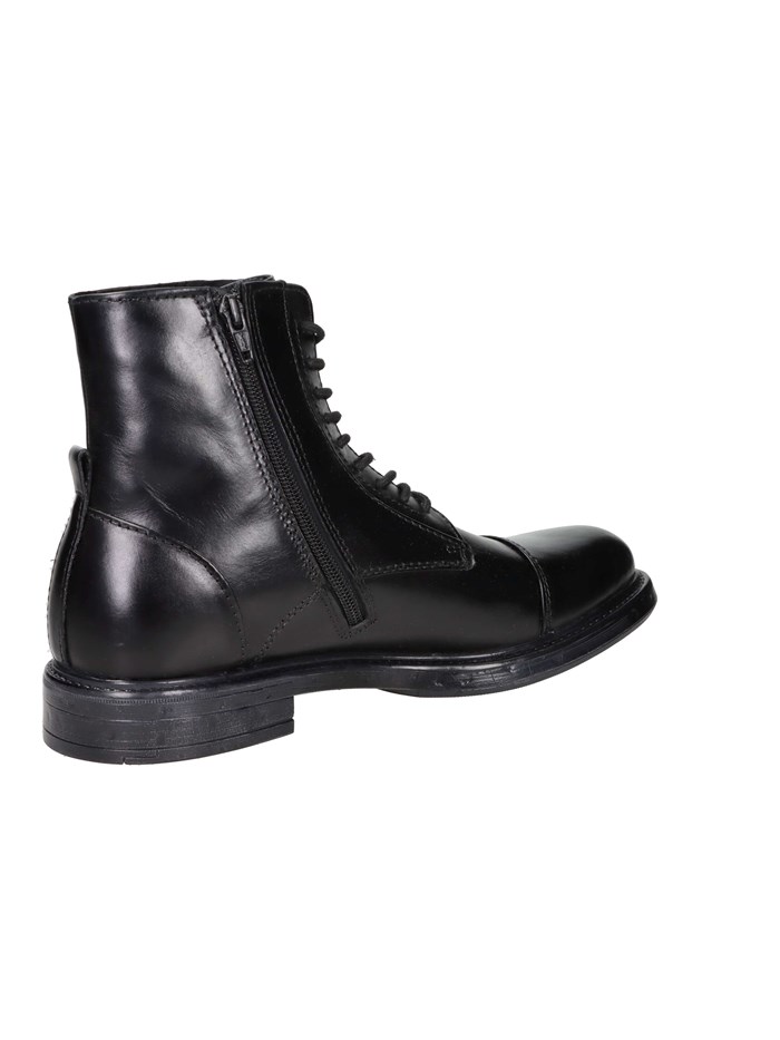 ANFIBI 102217090 NERO