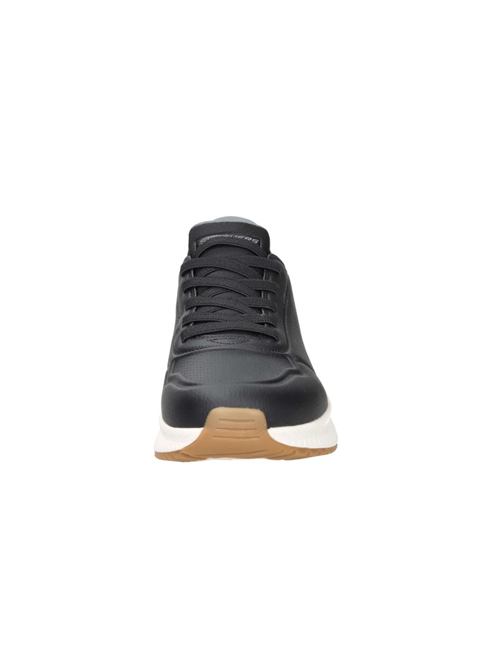 SLIP-ON 118424 NERO