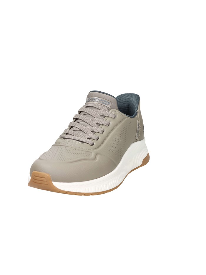 SLIP-ON 118424 TAUPE