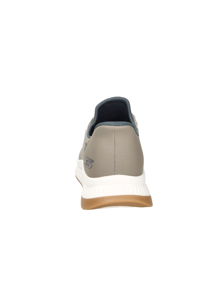 SLIP-ON 118424 TAUPE