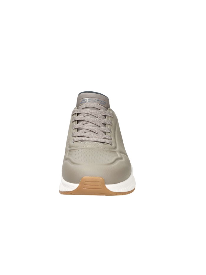 SLIP-ON 118424 TAUPE