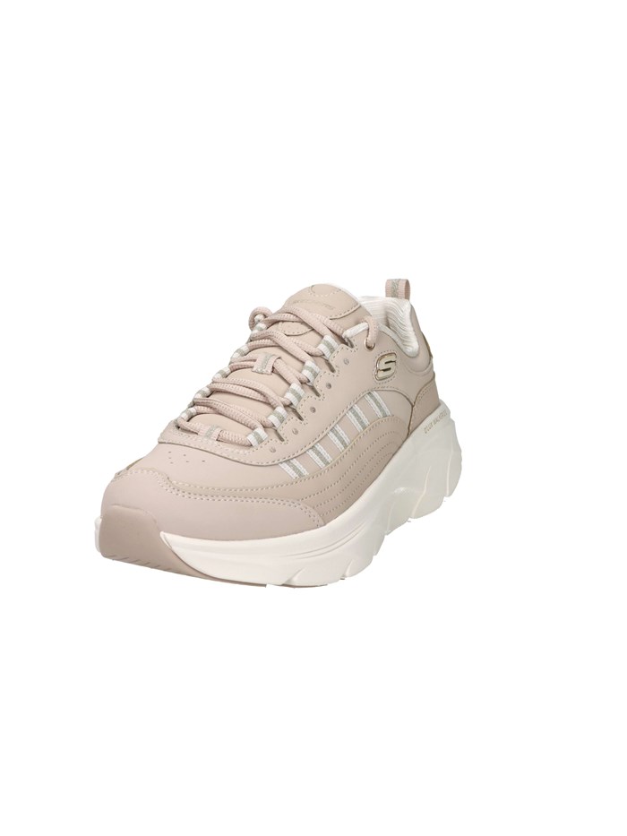 SNEAKERS BASSA 150106 TAUPE