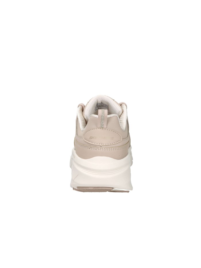 SNEAKERS BASSA 150106 TAUPE