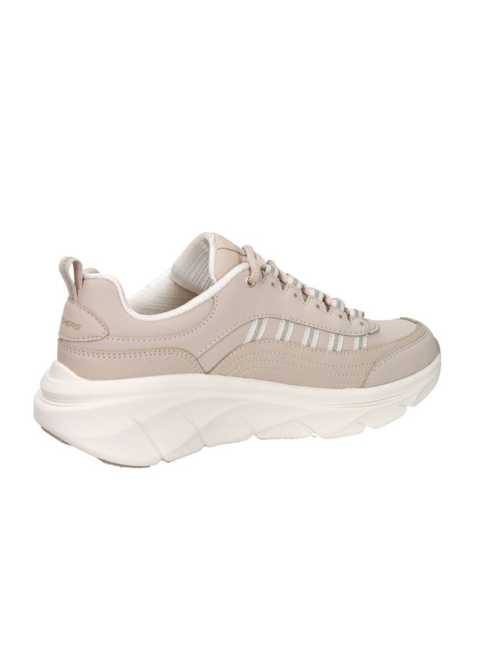 SNEAKERS BASSA 150106 TAUPE