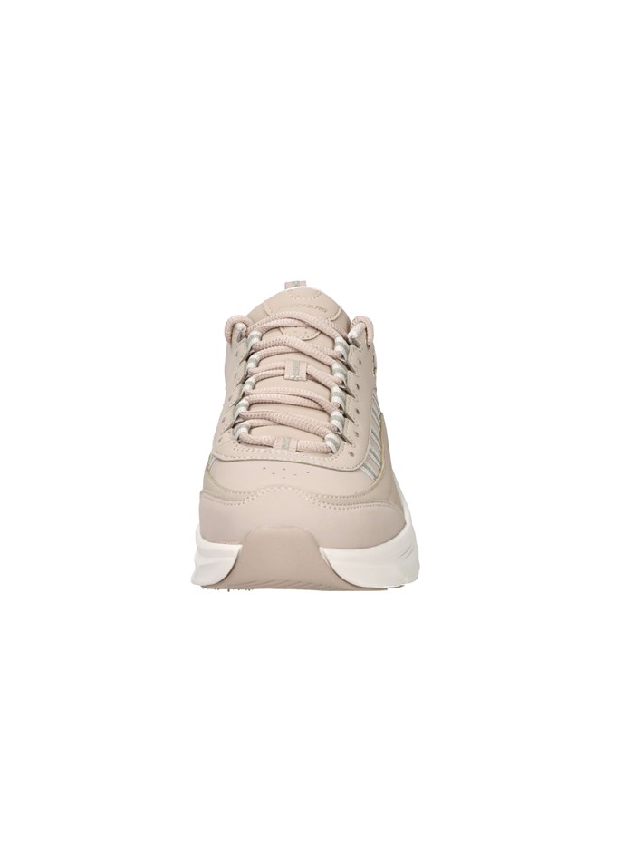 SNEAKERS BASSA 150106 TAUPE