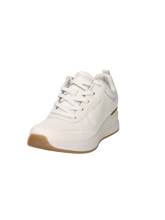 SNEAKERS BASSA 177345 BEIGE