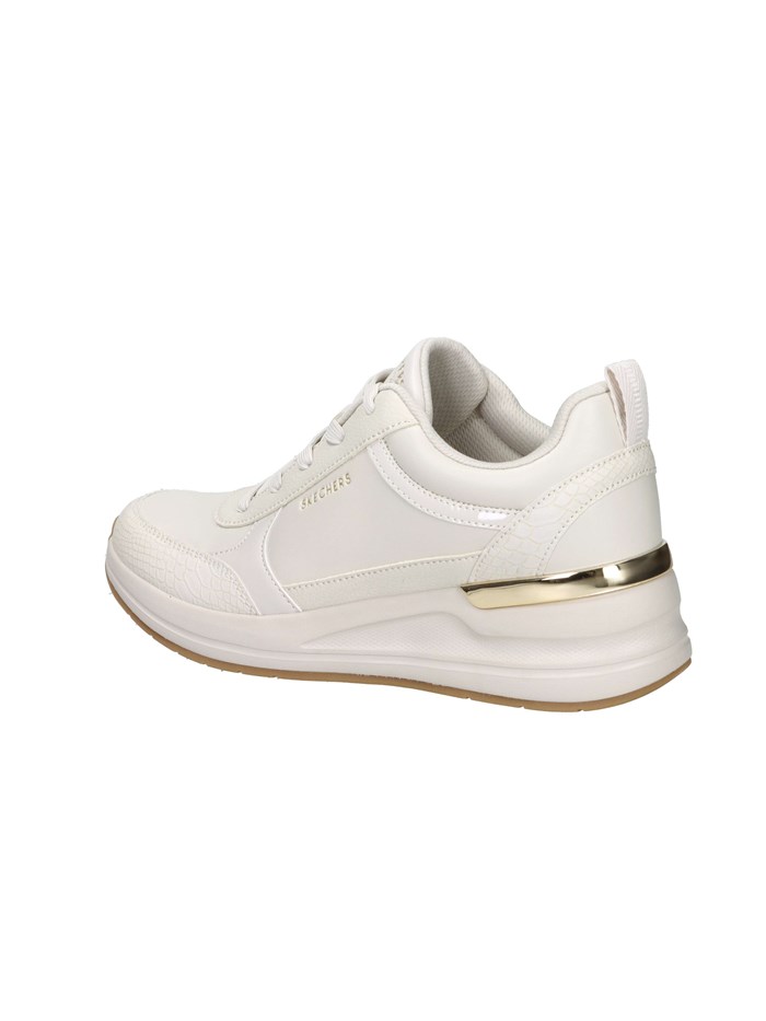 SNEAKERS BASSA 177345 BEIGE