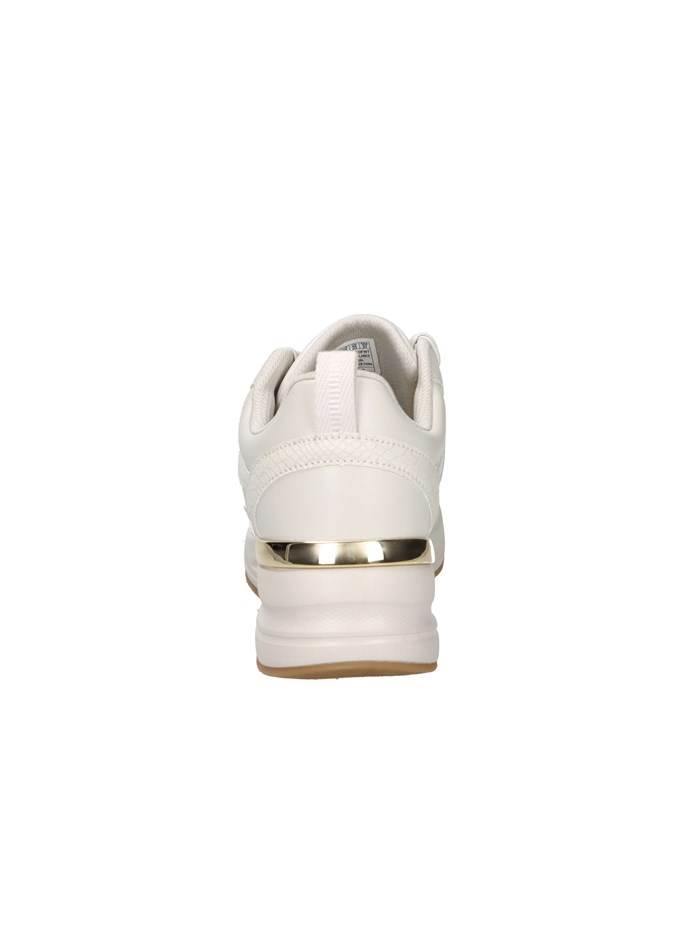 SNEAKERS BASSA 177345 BEIGE