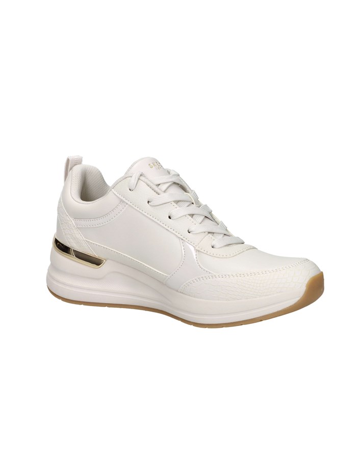 SNEAKERS BASSA 177345 BEIGE