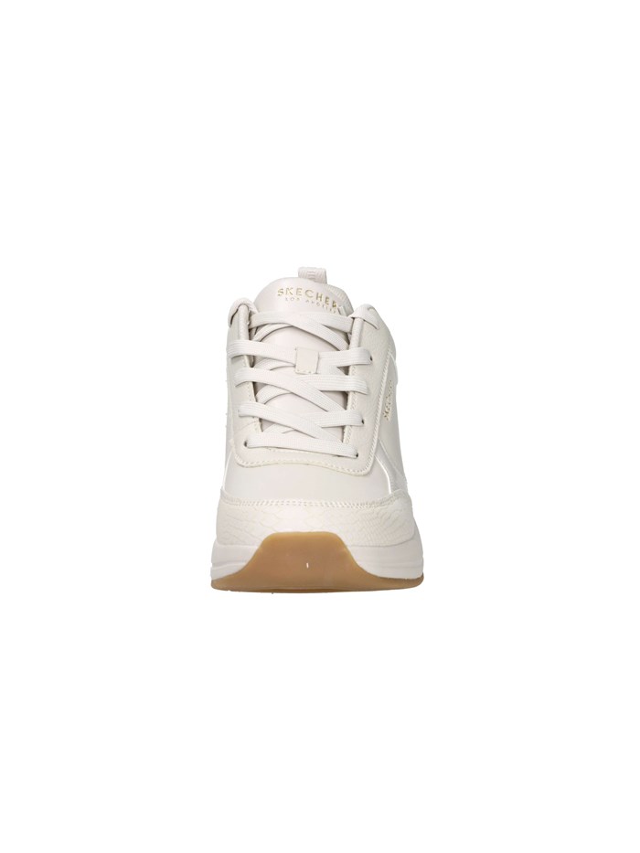 SNEAKERS BASSA 177345 BEIGE