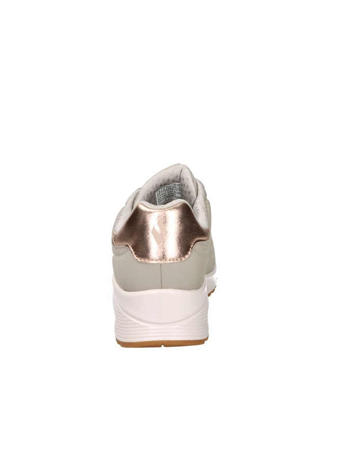 SNEAKERS BASSA 177094 TAUPE