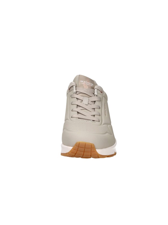 SNEAKERS BASSA 177094 TAUPE