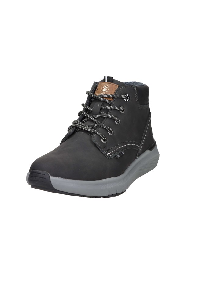 STRINGATA 102217641 NERO